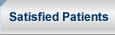  testimonials and recommendations from satisfied patients 